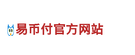 8828-上海市十大品牌